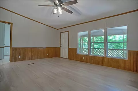 1345 Linker Mtn, Dover, AR 72837 photo 15
