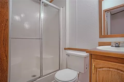 1345 Linker Mtn, Dover, AR 72837 photo 27