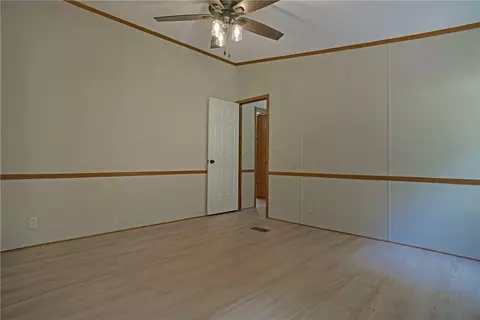 1345 Linker Mtn, Dover, AR 72837 photo 25