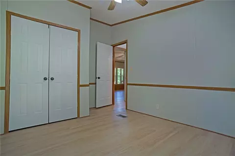1345 Linker Mtn, Dover, AR 72837 photo 21