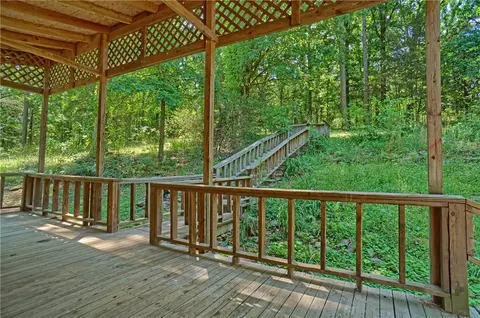 1345 Linker Mtn, Dover, AR 72837 photo 29