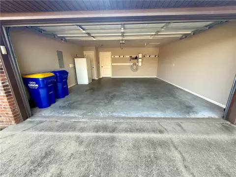 Other - 108 Peyton St, Lowell, AR 72745 photo 2 of 3