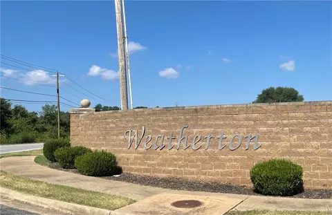 Other - 108 Peyton St, Lowell, AR 72745 photo 3 of 3