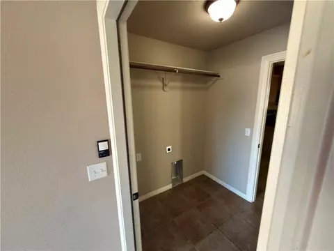 Other - 108 Peyton St, Lowell, AR 72745 photo 1 of 3