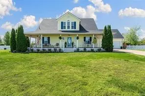 8448 Glory Dr, Bentonville, AR 72713