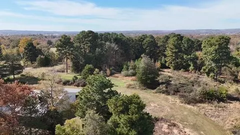 5930 Liberty Rd, Ozark, AR 72949