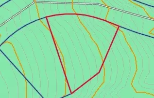 Bassingham Drive, Bella Vista, AR 72715