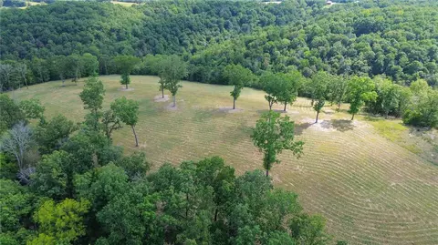 000 Downwind Dr, Omaha, AR 72662 photo 27