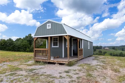 000 Downwind Dr, Omaha, AR 72662 photo 33