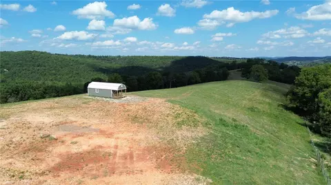 000 Downwind Dr, Omaha, AR 72662 photo 2