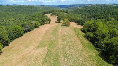 000 Downwind Dr, Omaha, AR 72662 photo 13