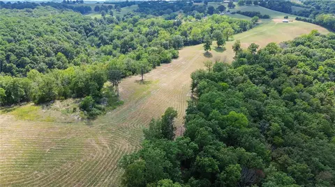 000 Downwind Dr, Omaha, AR 72662 photo 28