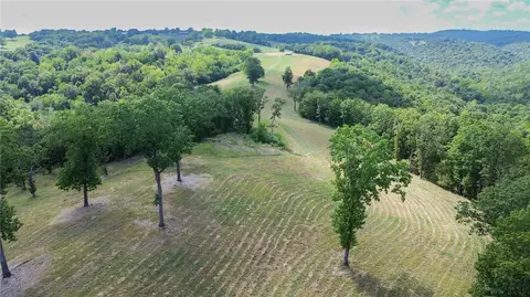 000 Downwind Dr, Omaha, AR 72662 photo 26