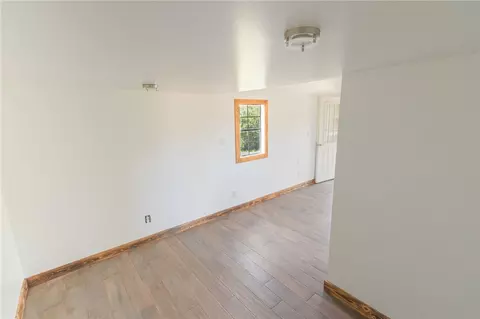000 Downwind Dr, Omaha, AR 72662 photo 37