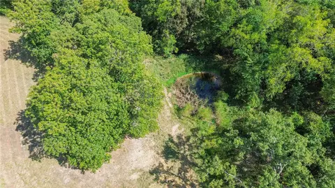 000 Downwind Dr, Omaha, AR 72662 photo 19
