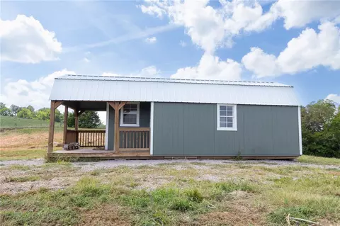 000 Downwind Dr, Omaha, AR 72662 photo 35