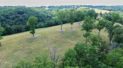 000 Downwind Dr, Omaha, AR 72662 photo 25