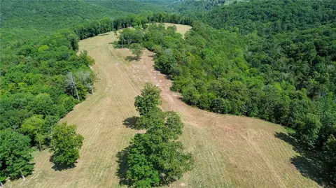 000 Downwind Dr, Omaha, AR 72662 photo 15