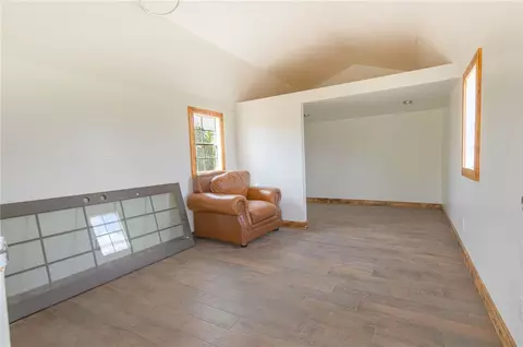 000 Downwind Dr, Omaha, AR 72662 photo 36