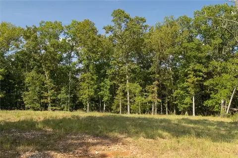 000 Downwind Dr, Omaha, AR 72662 photo 10
