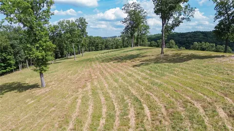 000 Downwind Dr, Omaha, AR 72662 photo 29