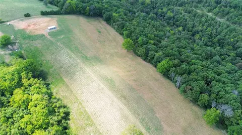 000 Downwind Dr, Omaha, AR 72662 photo 31