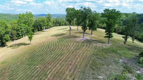 000 Downwind Dr, Omaha, AR 72662 photo 23