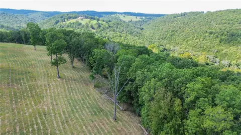 000 Downwind Dr, Omaha, AR 72662 photo 24