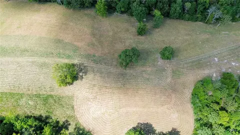 000 Downwind Dr, Omaha, AR 72662 photo 39