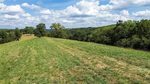 000 Downwind Dr, Omaha, AR 72662 photo 17