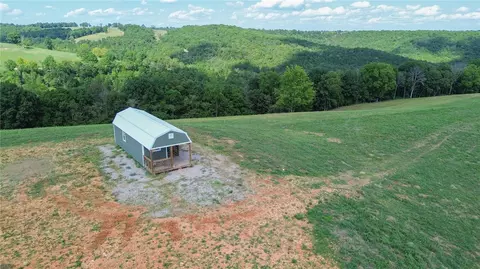 000 Downwind Dr, Omaha, AR 72662 photo 32