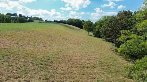 000 Downwind Dr, Omaha, AR 72662 photo 30