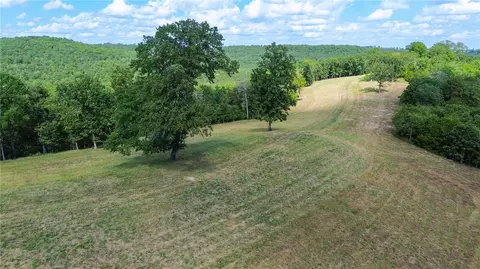 000 Downwind Dr, Omaha, AR 72662 photo 22