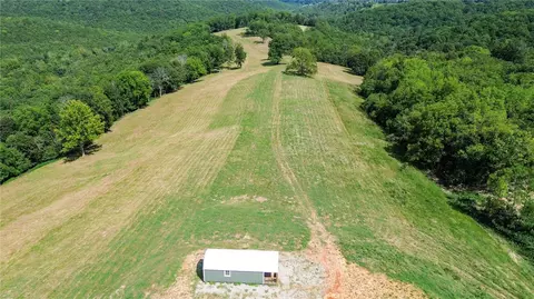 000 Downwind Dr, Omaha, AR 72662 photo 14
