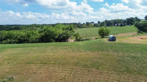 000 Downwind Dr, Omaha, AR 72662 photo 20
