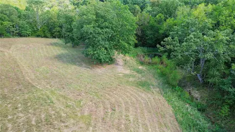 000 Downwind Dr, Omaha, AR 72662 photo 21