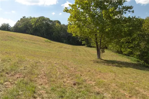 000 Downwind Dr, Omaha, AR 72662 photo 3