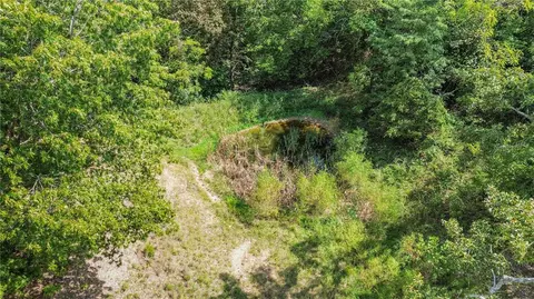 000 Downwind Dr, Omaha, AR 72662 photo 18