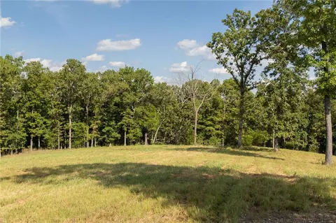 000 Downwind Dr, Omaha, AR 72662 photo 11
