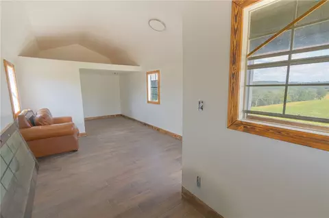000 Downwind Dr, Omaha, AR 72662 photo 38