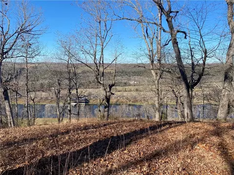 Mc 7001 Road, Flippin, AR 72634