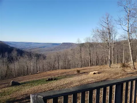 Other - 122 Nc 8735, Jasper, AR 72641 photo 3 of 17