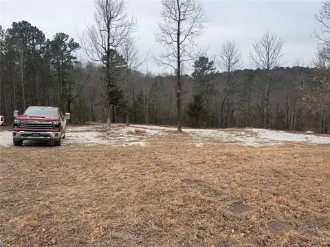 Exterior - 122 Nc 8735, Jasper, AR 72641 photo 11 of 15