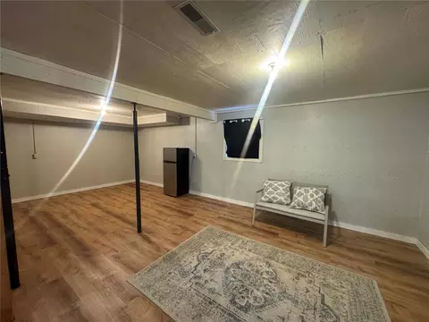 Other - 122 Nc 8735, Jasper, AR 72641 photo 11 of 17