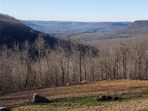 122 Nc 8735, Jasper, AR 72641