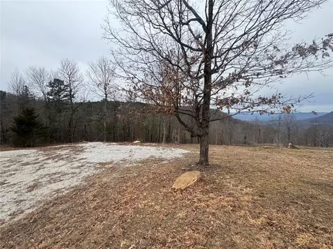 Other - 122 Nc 8735, Jasper, AR 72641 photo 16 of 17