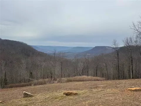 View/Area - 122 Nc 8735, Jasper, AR 72641 photo 3 of 3