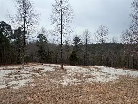 Exterior - 122 Nc 8735, Jasper, AR 72641 photo 12 of 15