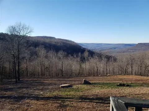 Other - 122 Nc 8735, Jasper, AR 72641 photo 2 of 17