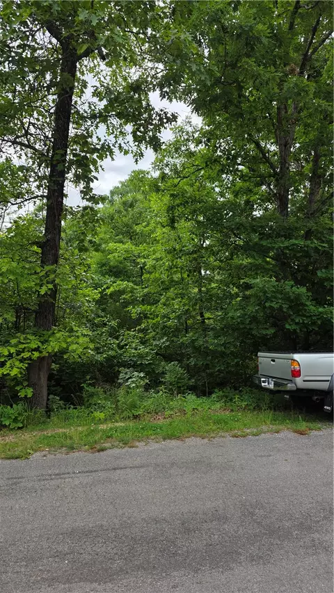 tbd Nantwich Cir, Bella Vista, AR 72714